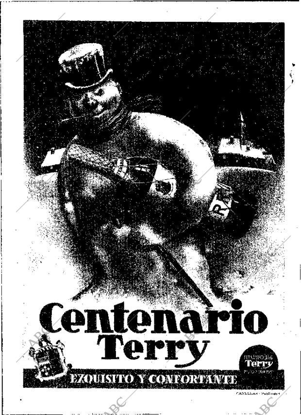 ABC MADRID 01-02-1946 página 32