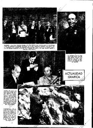 ABC MADRID 01-02-1946 página 5