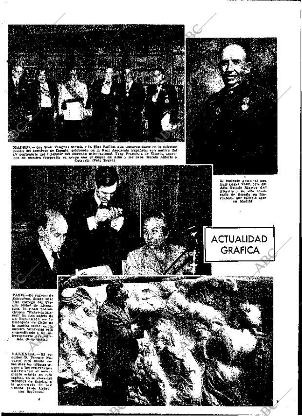 ABC MADRID 01-02-1946 página 5