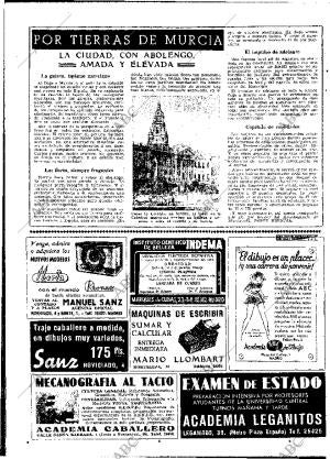 ABC MADRID 01-02-1946 página 6