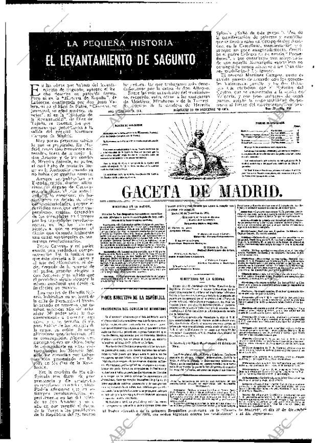 ABC MADRID 01-02-1946 página 8