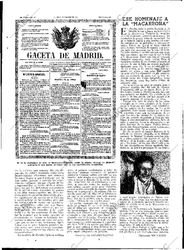 ABC MADRID 01-02-1946 página 9