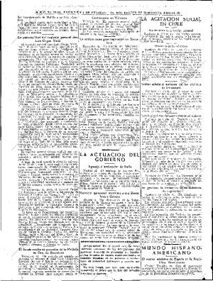 ABC SEVILLA 01-02-1946 página 10