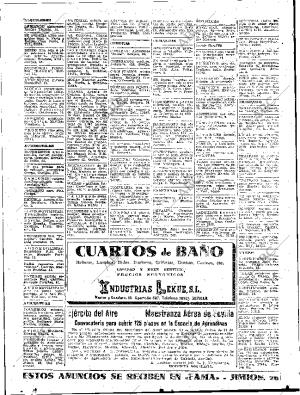 ABC SEVILLA 01-02-1946 página 18