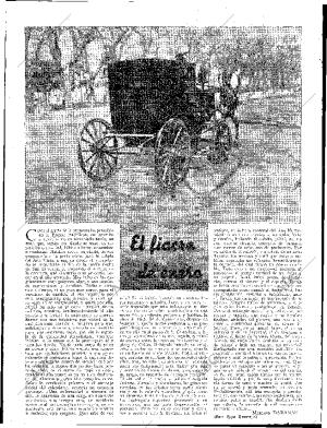 ABC SEVILLA 01-02-1946 página 2