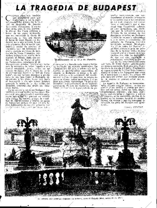 ABC SEVILLA 01-02-1946 página 21