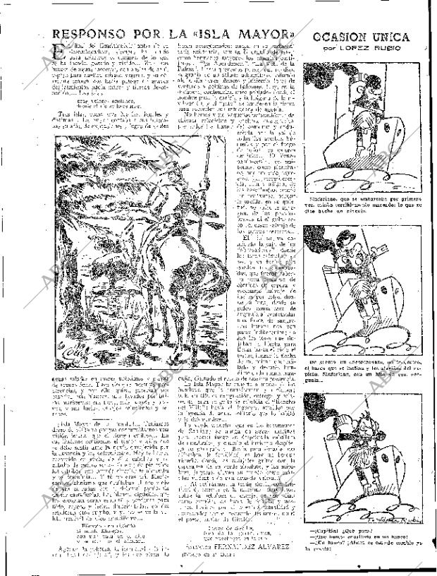 ABC SEVILLA 01-02-1946 página 22