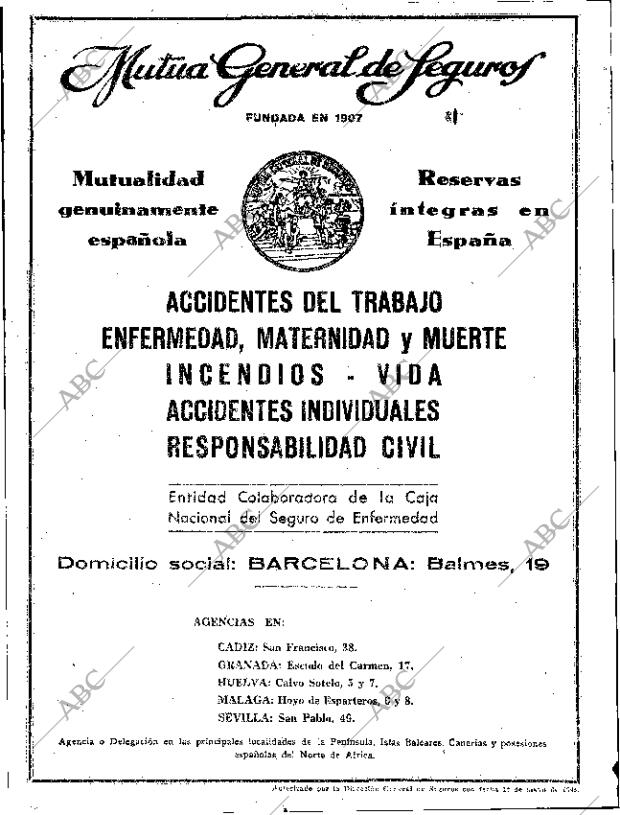 ABC SEVILLA 01-02-1946 página 24