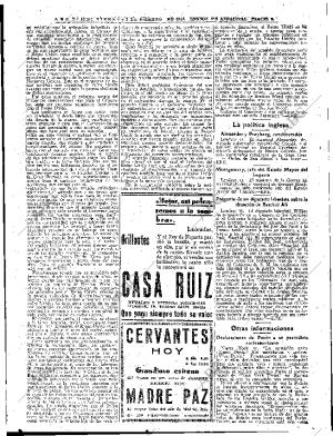 ABC SEVILLA 01-02-1946 página 7