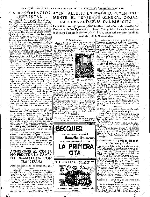 ABC SEVILLA 01-02-1946 página 9