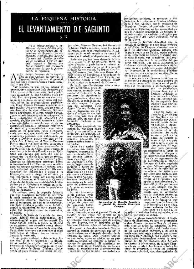 ABC MADRID 03-02-1946 página 17