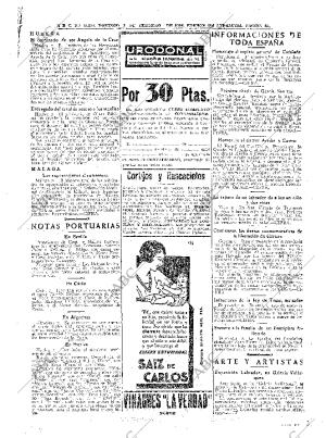 ABC SEVILLA 03-02-1946 página 10