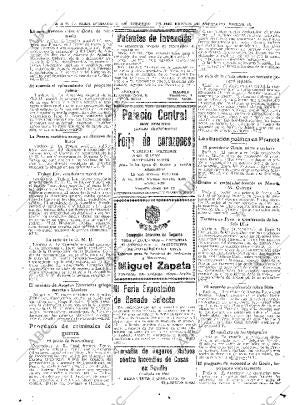 ABC SEVILLA 03-02-1946 página 2
