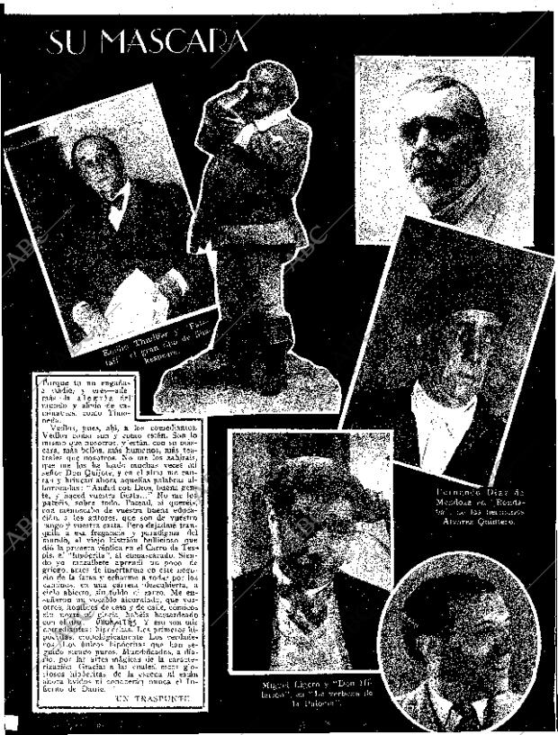 ABC SEVILLA 05-02-1946 página 11