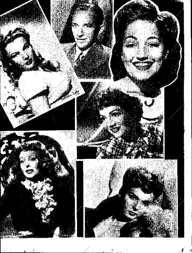 ABC SEVILLA 05-02-1946 página 13