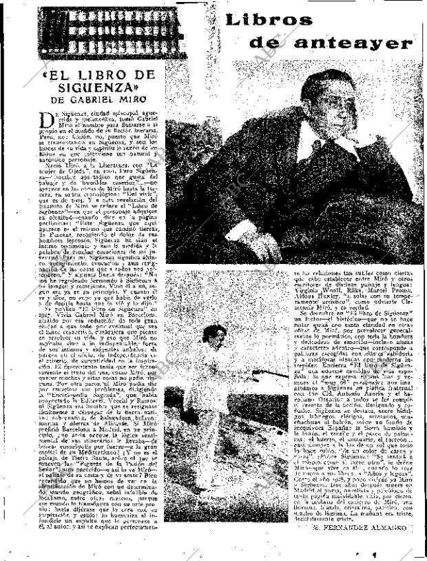 ABC SEVILLA 05-02-1946 página 2