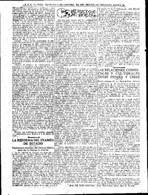 ABC SEVILLA 05-02-1946 página 20