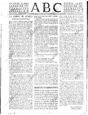 ABC SEVILLA 05-02-1946 página 3