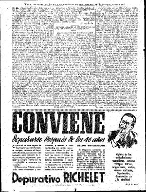 ABC SEVILLA 05-02-1946 página 30