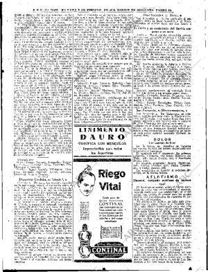 ABC SEVILLA 05-02-1946 página 31