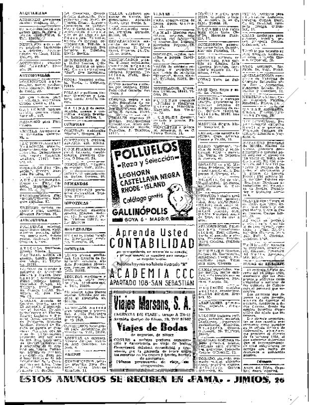 ABC SEVILLA 05-02-1946 página 35