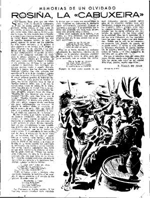 ABC SEVILLA 05-02-1946 página 7