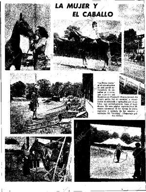 ABC SEVILLA 05-02-1946 página 8