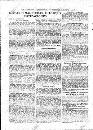 ABC MADRID 06-02-1946 página 14