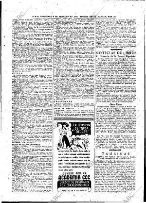 ABC MADRID 06-02-1946 página 17