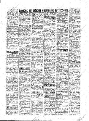 ABC MADRID 06-02-1946 página 19