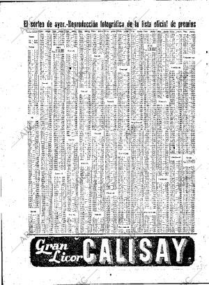 ABC MADRID 06-02-1946 página 20