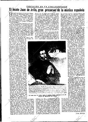 ABC MADRID 06-02-1946 página 4