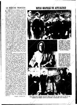 ABC MADRID 06-02-1946 página 5