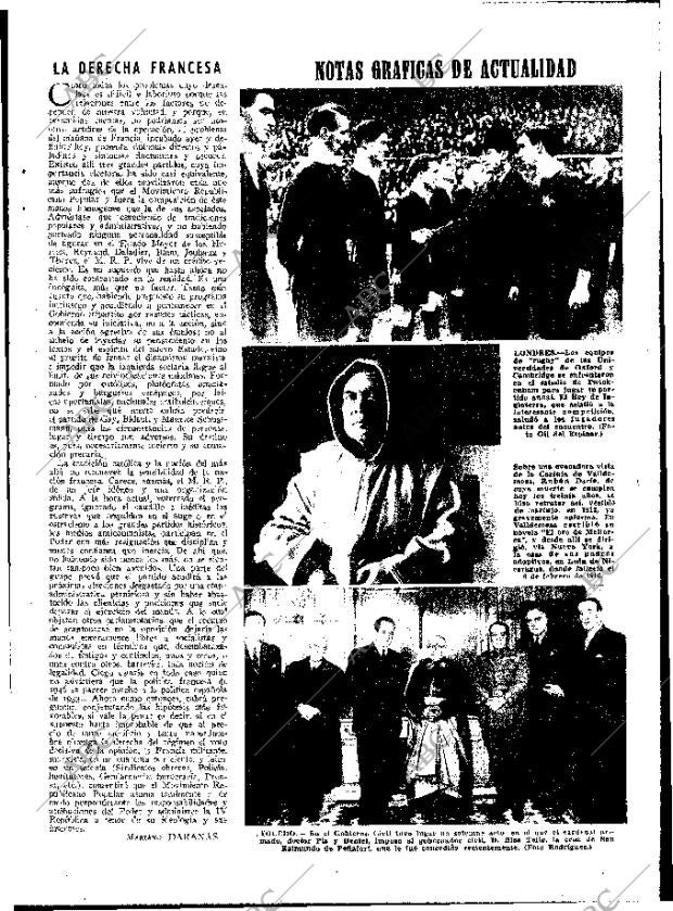 ABC MADRID 06-02-1946 página 5