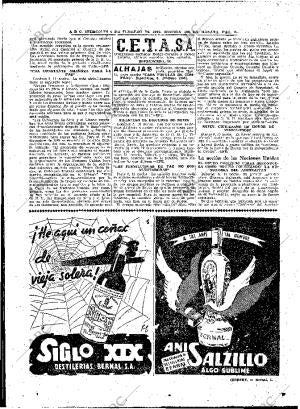 ABC MADRID 06-02-1946 página 8