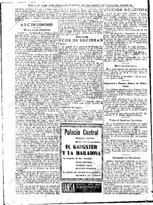 ABC SEVILLA 06-02-1946 página 12