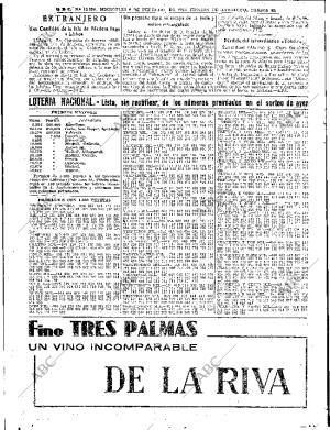 ABC SEVILLA 06-02-1946 página 18