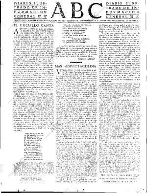 ABC SEVILLA 06-02-1946 página 3