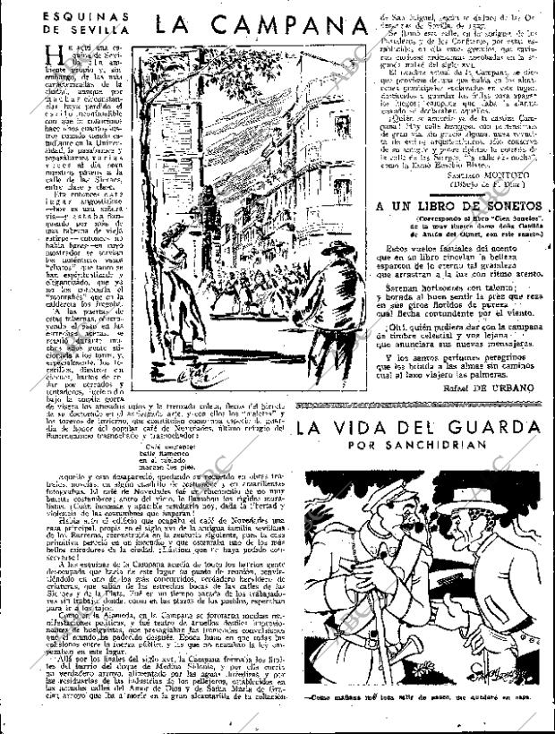 ABC SEVILLA 06-02-1946 página 6