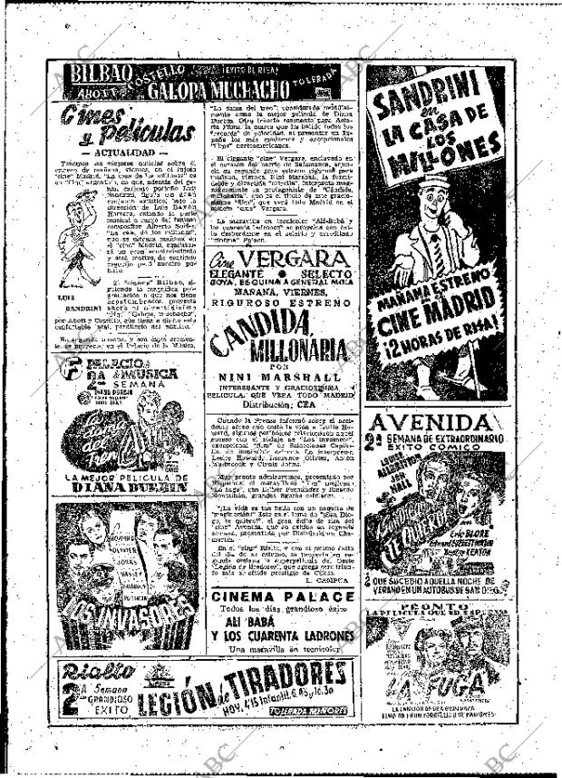 ABC MADRID 07-02-1946 página 12