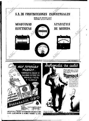 ABC MADRID 08-02-1946 página 10