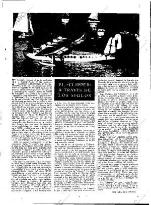 ABC MADRID 08-02-1946 página 11