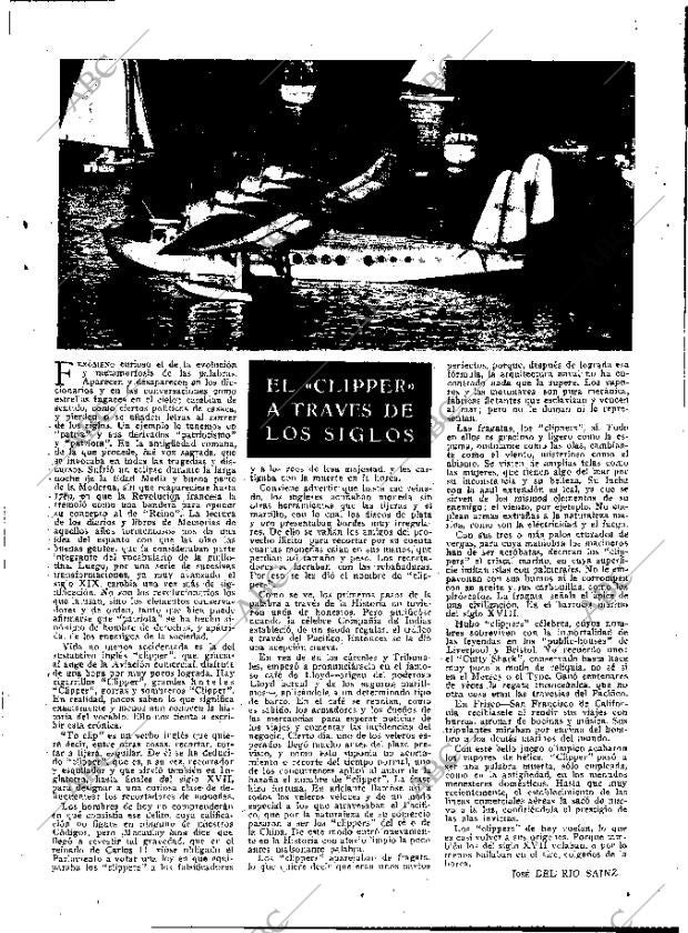 ABC MADRID 08-02-1946 página 11