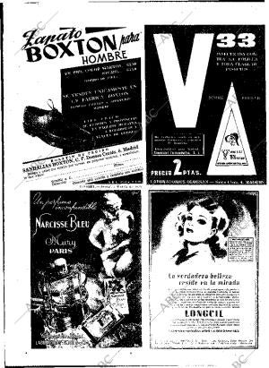ABC MADRID 08-02-1946 página 12