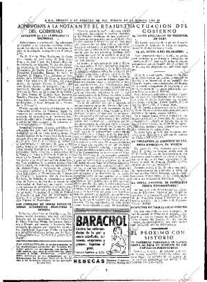 ABC MADRID 08-02-1946 página 19