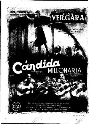 ABC MADRID 08-02-1946 página 2