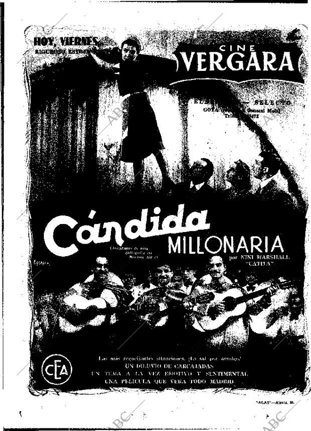 ABC MADRID 08-02-1946 página 2