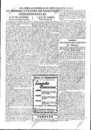 ABC MADRID 08-02-1946 página 21