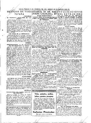 ABC MADRID 08-02-1946 página 23
