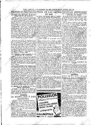 ABC MADRID 08-02-1946 página 24